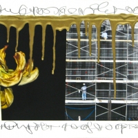 ss_mixed-media_change_30x15