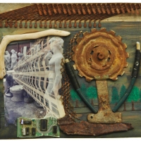 ss_mixed-media_here_for_you