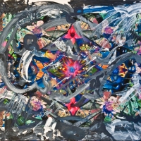 ss_mixed-media_painted_kaledescopes1
