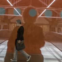 Steph_Sydney_self-portr-London-Tate-Modern-05-22-2019-71-5