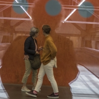 Steph_Sydney_self-portr-London-Tate-Modern-05-22-2019-86-1