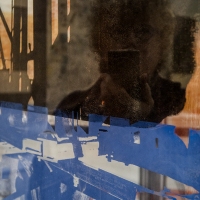 Steph_Sydney_self-portr-in-Rauschenberg-02-28-2019