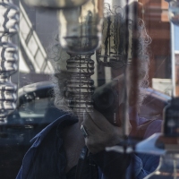 Steph_Sydney_self-portr-lightshop-reflection-10-19-2018