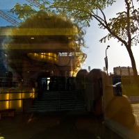ss_self-portrait_reflecting_in_new_broad