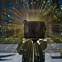 ss_self-portrait_reflecting_in_rodeo_drive