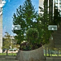 ss_self-portrait_reflecting_on_century-city