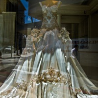 ss_self-portrait_reflecting_on_getting_married