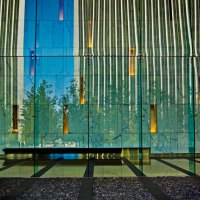 ss_century-city_reflects_annenberg