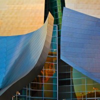 ss_disneyhall_reflects