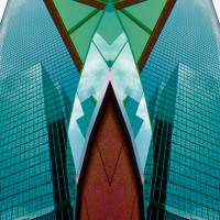 ss_dwntwnlaview-reflects