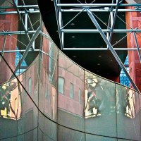 ss_moca-reflects