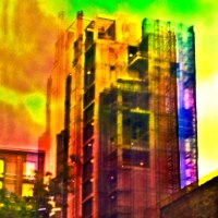 ss_ny_chelsea_reflects