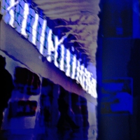 ss_ny_reflecting_on_joseph-beuys