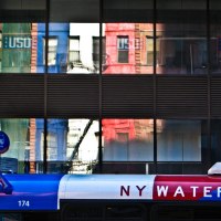 ss_nyc_red_white_blue