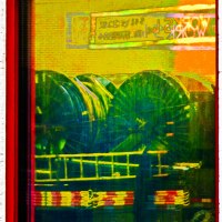 ss_nyc_reflects