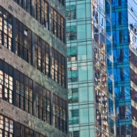 ss_nyc_streets_reflection