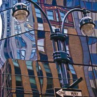 ss_reflect-one-way_ny