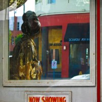 ss_reflect_art-windows