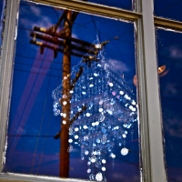 ss_reflecting_powerpole