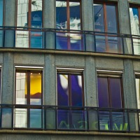 ss_reflection-milan-italy_0
