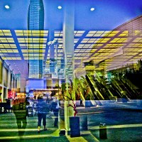 ss_reflections-art-fair_la