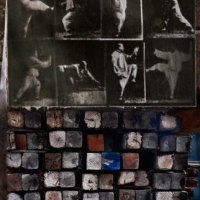 ss_uncommon-pairings-14_photocollage